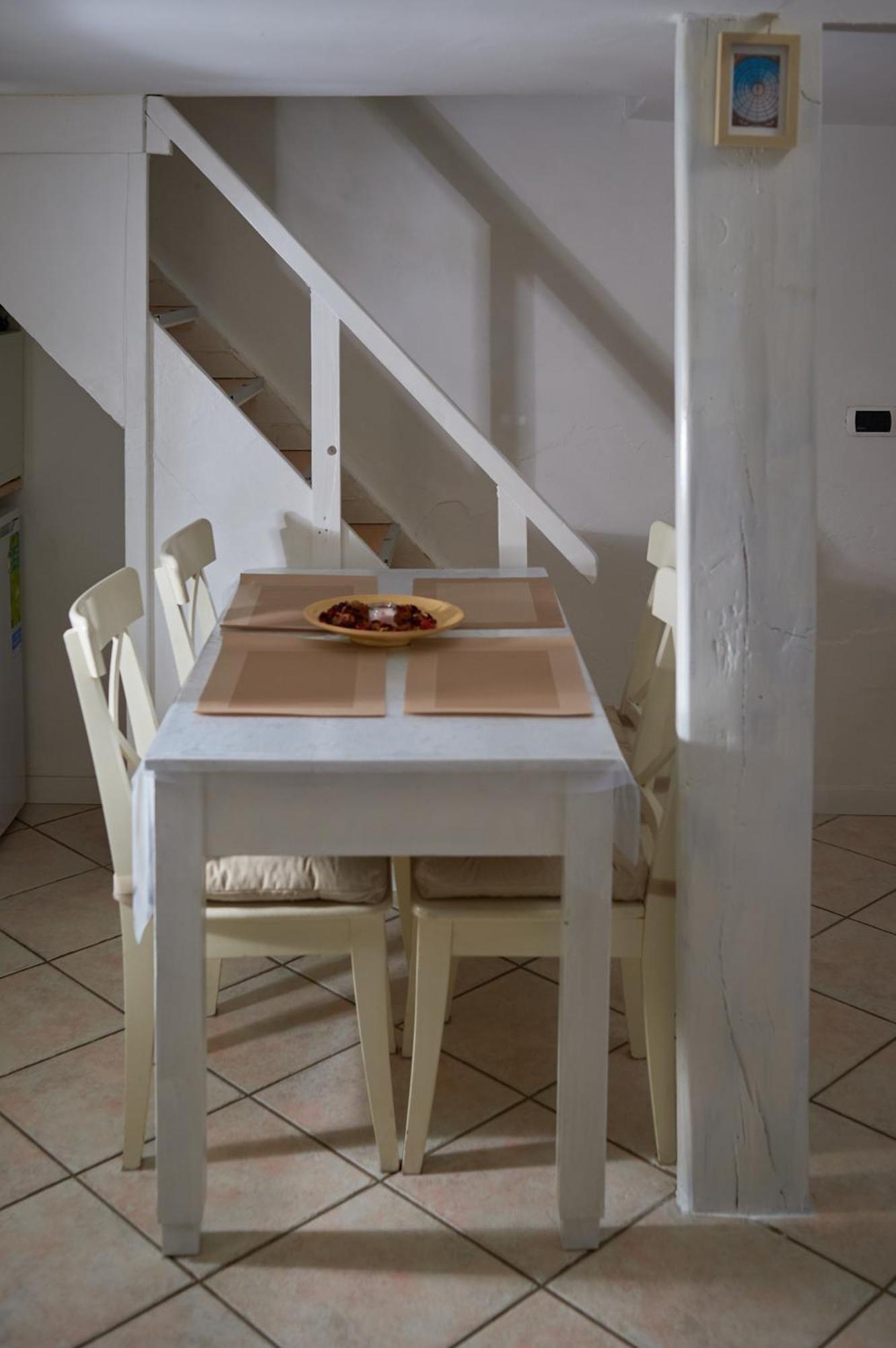 Isola Brera Duomo - Antica Atmosfera - Lovable Cozy Apartment Milan Exterior photo