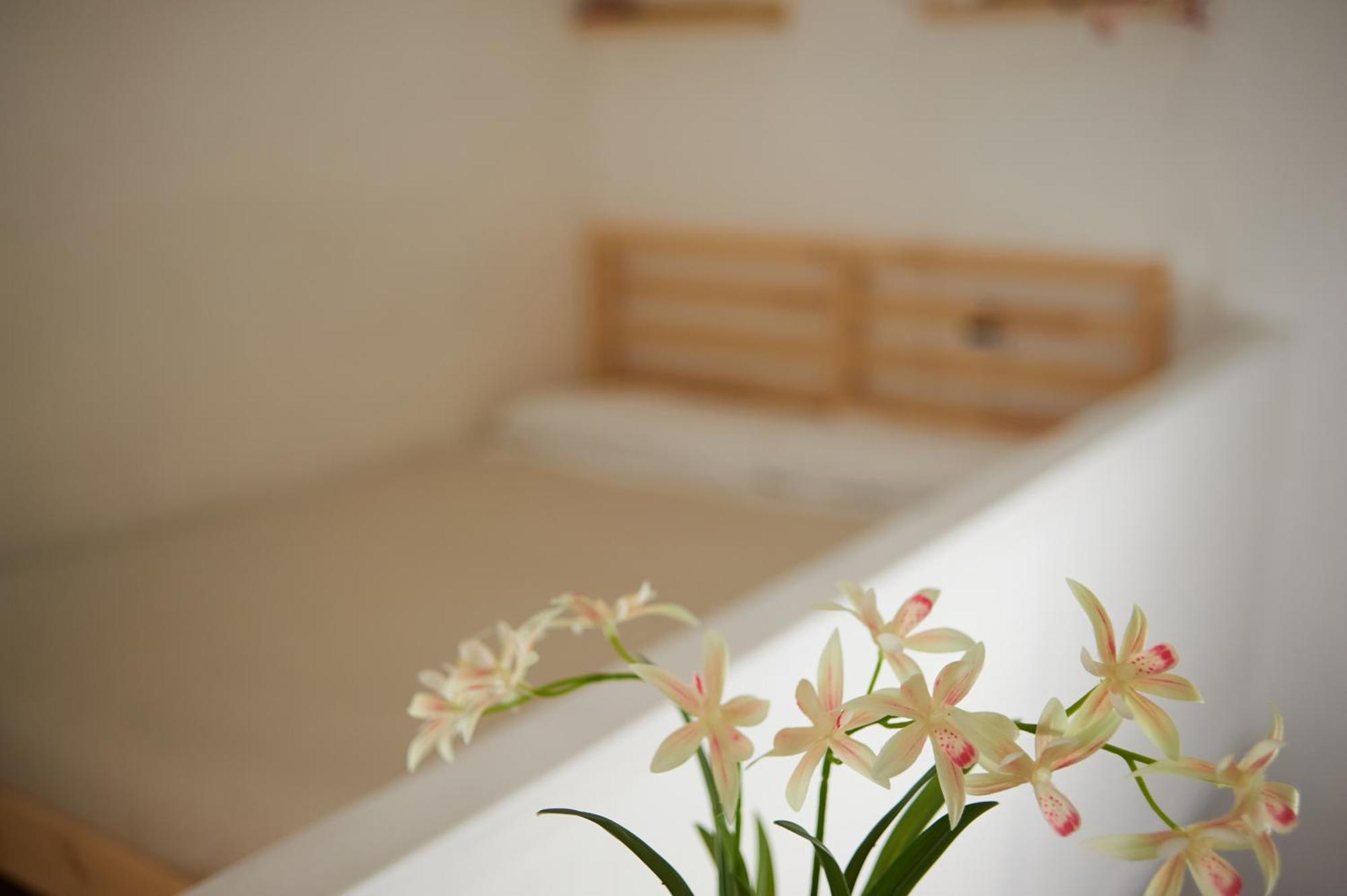 Isola Brera Duomo - Antica Atmosfera - Lovable Cozy Apartment Milan Exterior photo